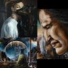 Greta-printai