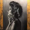 Print-30×42