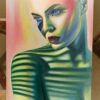 Print3-30×42