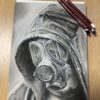 Print4-30×42