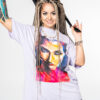 DSC00047-Edit