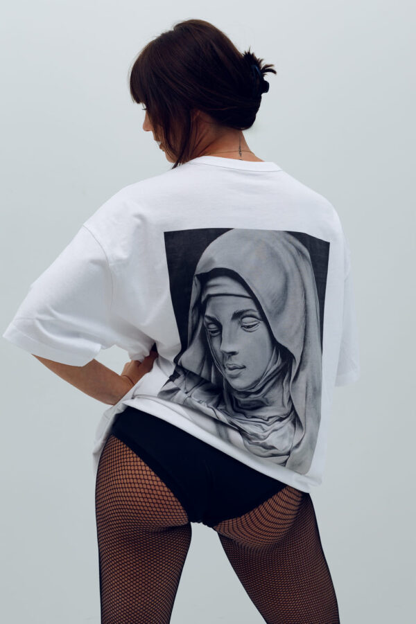 KAT-2