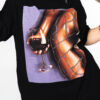 DSC00086-Edit