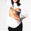 DSC00113-Edit