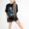 DSC00124-Edit