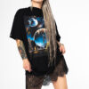 DSC00127-Edit