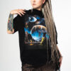 DSC00145-Edit