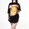 DSC00157-Edit