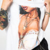 DSC00179-Edit