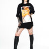 DSC00199-Edit