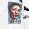 DSC00237-Edit