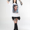 DSC00253-Edit