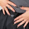 DSC00281-Edit