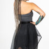 DSC00304-Edit