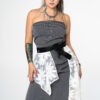 DSC00310-Edit