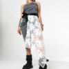 DSC00323-Edit