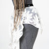 DSC00340-Edit