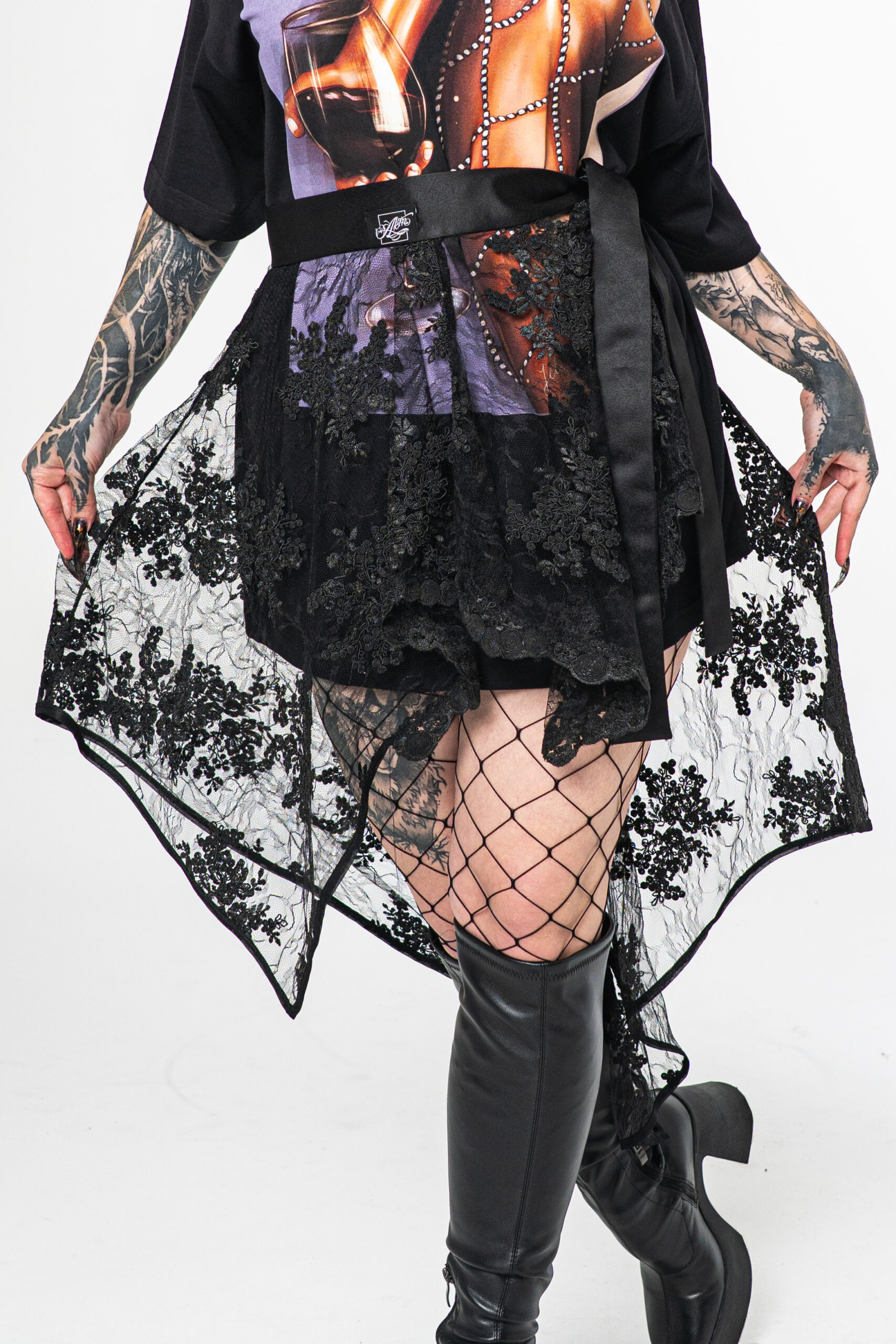 DSC00389-Edit