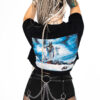 DSC09625-Edit