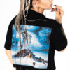 DSC09633-Edit