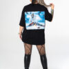 DSC09647-Edit