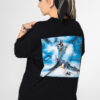 DSC09649-Edit