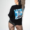 DSC09653-Edit