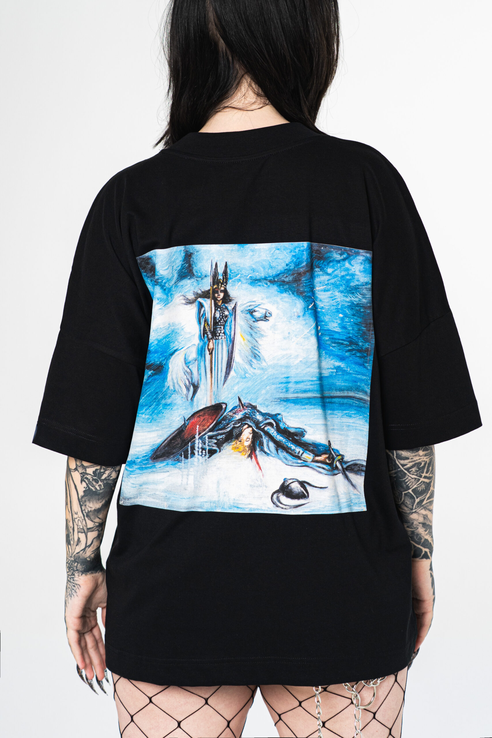 DSC09657-Edit DSC09657-Edit