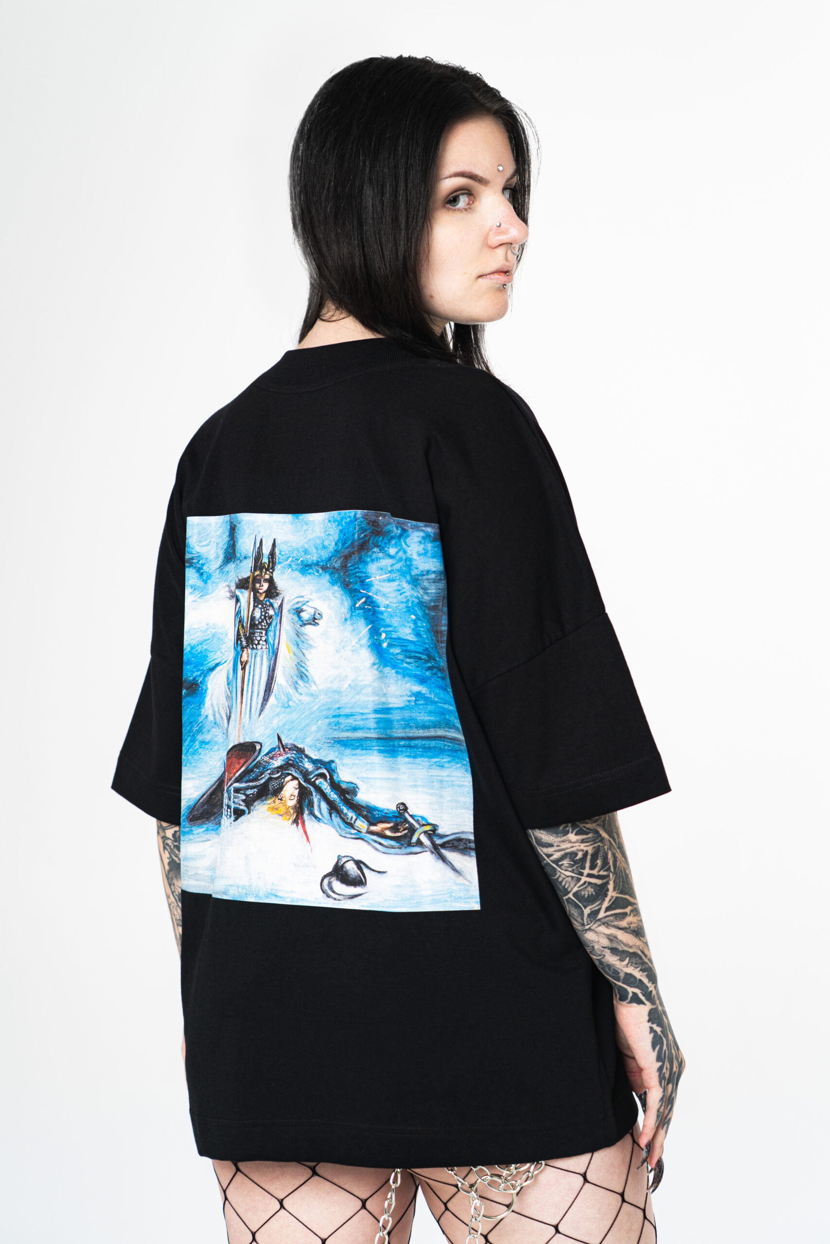 DSC09658-Edit DSC09658-Edit