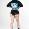 DSC09664-Edit