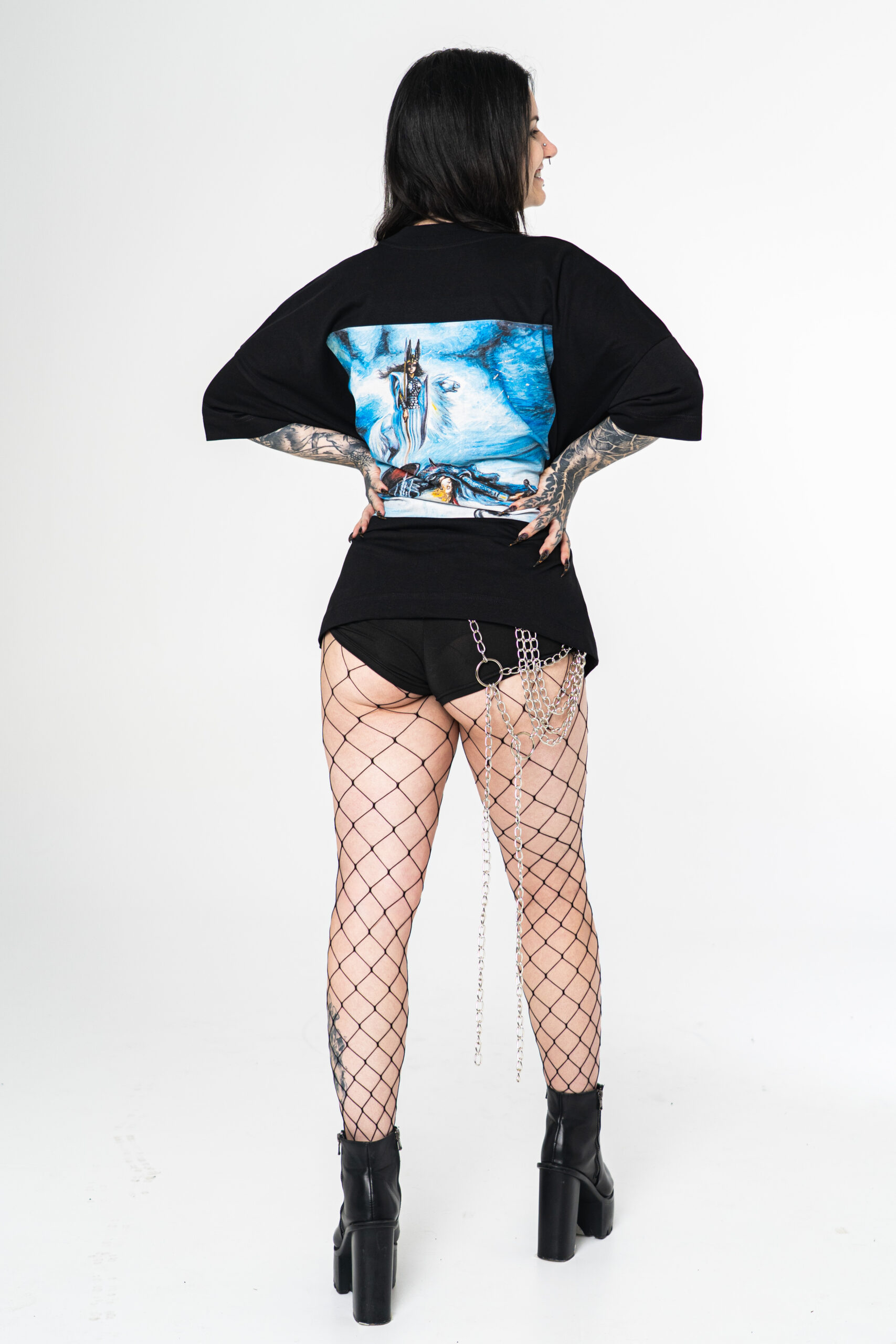 DSC09664-Edit DSC09664-Edit