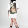 DSC09712-Edit