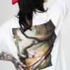 DSC09719-Edit
