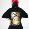 DSC09736-Edit