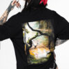 DSC09741-Edit