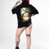 DSC09744-Edit