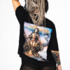 DSC09755-Edit