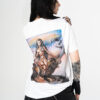 DSC09764-Edit