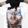 DSC09770-Edit