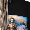 DSC09772-Edit