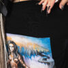 DSC09774-Edit