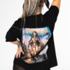 DSC09778-Edit