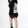 DSC09795-Edit