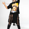 DSC09809-Edit