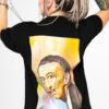 DSC09822-Edit