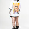 DSC09825-Edit