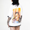 DSC09826-Edit