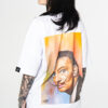 DSC09830-Edit