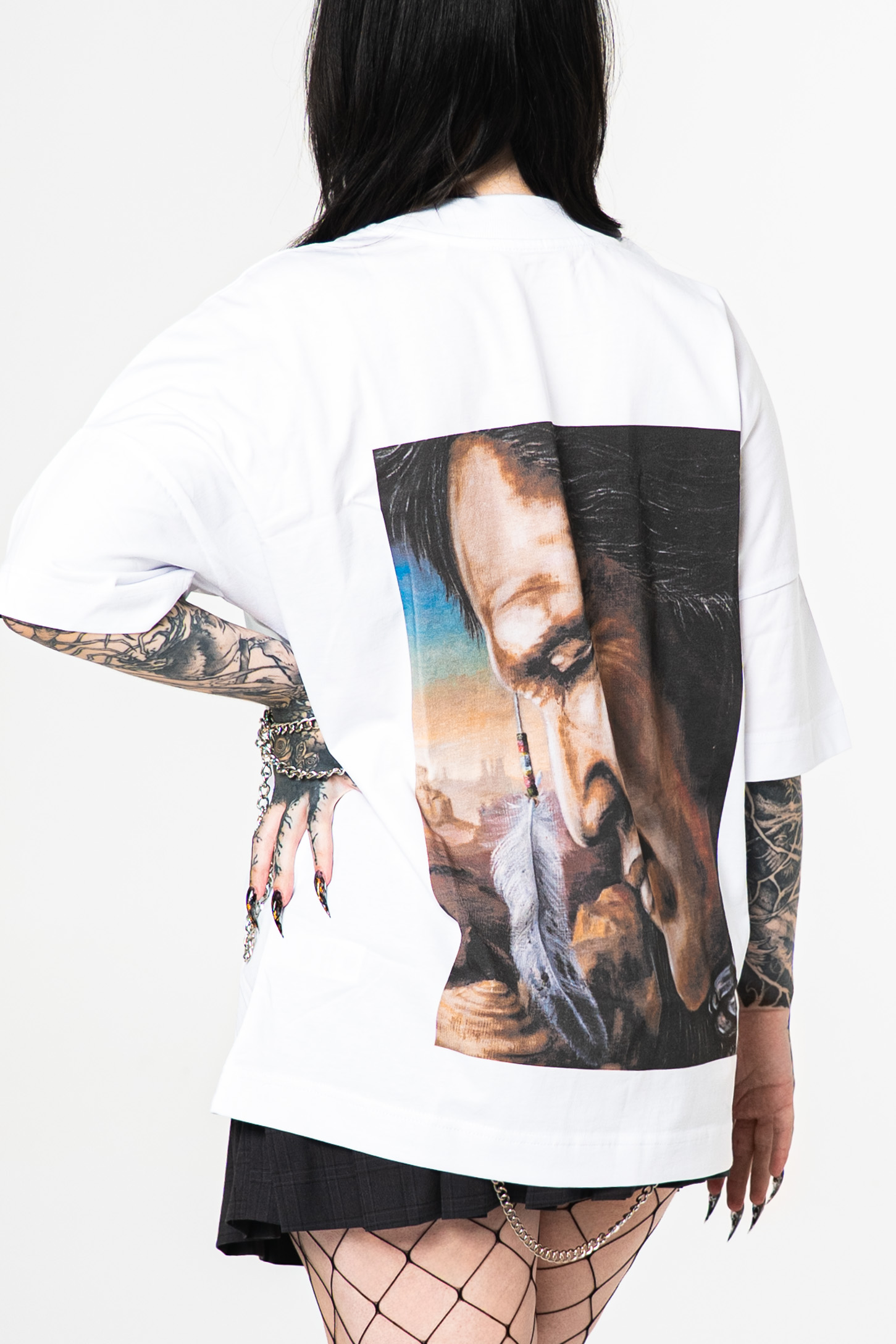 DSC09836-Edit DSC09836-Edit