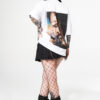 DSC09842-Edit